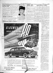 1951-04-26-009.tif