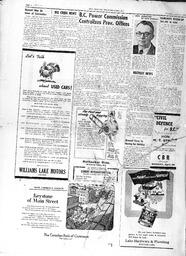 1951-04-26-008.tif