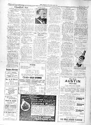 1951-05-03-004.tif