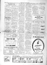 1951-05-31-002.tif