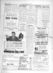 1951-05-31-003.tif