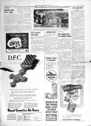 1951-05-31-007.tif