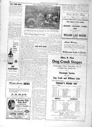 1951-05-31-006.tif