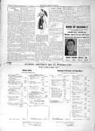 1951-05-31-004.tif