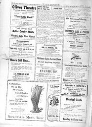 1951-05-31-008.tif