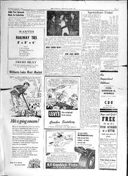 1951-06-14-009.tif