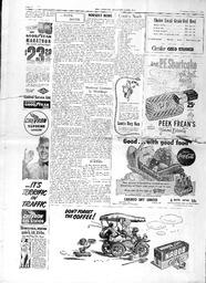 1951-06-14-006.tif