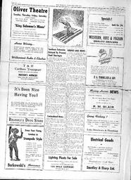 1951-06-14-010.tif