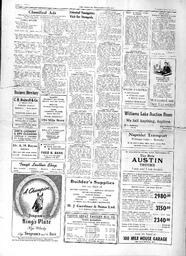 1951-06-14-004.tif