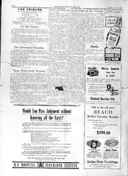 1951-06-14-002.tif
