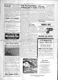 1951-06-14-003.tif