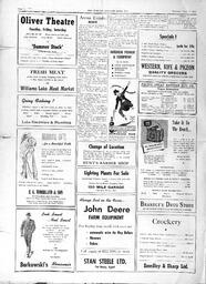 1951-06-21-008.tif