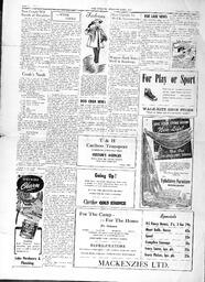 1951-06-21-006.tif