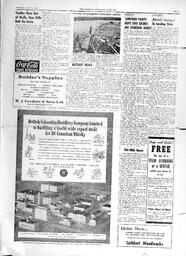 1951-06-21-007.tif