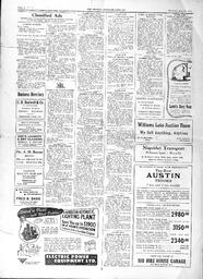 1951-06-21-004.tif
