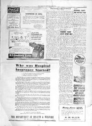 1951-06-21-003.tif
