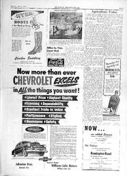 1951-07-19-009.tif