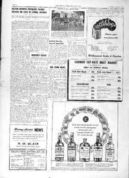 1951-07-19-008.tif