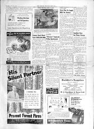 1951-07-19-003.tif