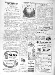 1951-07-19-002.tif