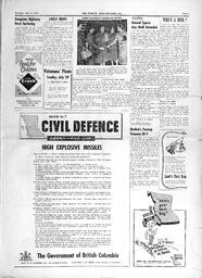1951-07-19-005.tif