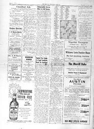 1951-07-19-004.tif