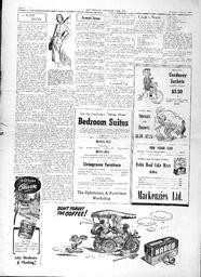 1951-07-19-006.tif