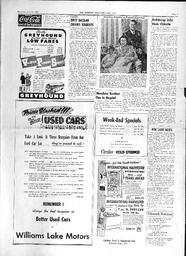1951-07-19-007.tif