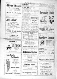 1951-07-26-008.tif