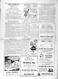 1951-07-26-002.tif