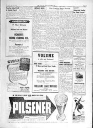 1951-07-26-003.tif