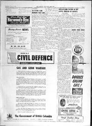 1951-07-26-007.tif