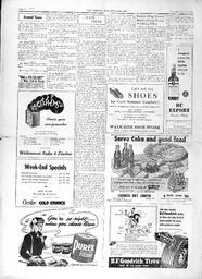 1951-07-26-006.tif