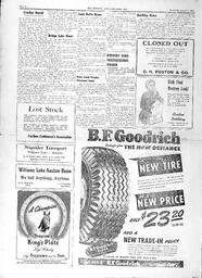 1951-08-09-008.tif