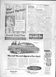 1951-08-09-009.tif