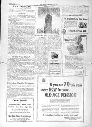 1951-08-09-002.tif