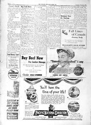 1951-08-09-006.tif