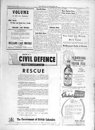 1951-08-09-005.tif