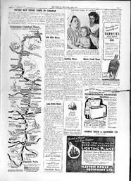 1951-09-13-007.tif