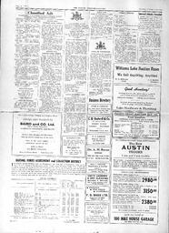 1951-09-13-004.tif