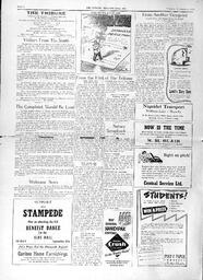 1951-09-13-002.tif