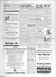 1951-09-13-003.tif