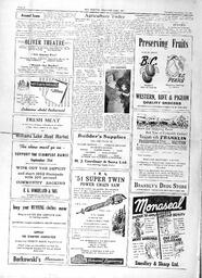 1951-09-13-008.tif