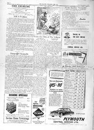 1951-10-04-002.tif