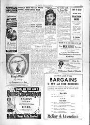 1951-10-04-003.tif