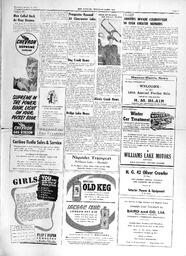 1951-10-04-007.tif