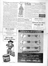 1951-10-04-006.tif