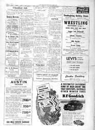 1951-10-04-004.tif