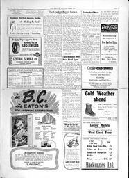 1951-10-04-005.tif