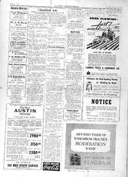 1951-10-11-004.tif
